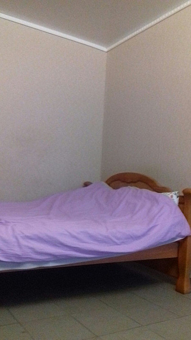 Сдаю 1 к/к  ул.Колодезная/6-я Слободская,второй этаж Mykolaiv - photo 2