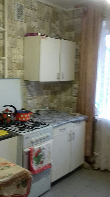 Сдаю 1 к/к  ул.Колодезная/6-я Слободская,второй этаж Mykolaiv - photo 1