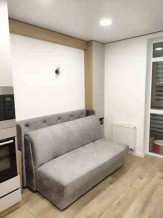 Оренда квартири вул Наукова - Стрийська Lviv