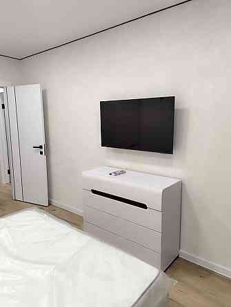 Оренда квартири вул Наукова - Стрийська Lviv