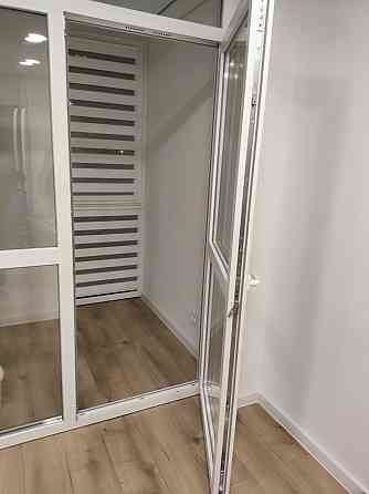 Оренда квартири вул Наукова - Стрийська Lviv