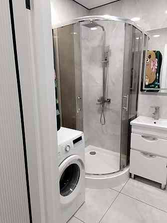 Оренда квартири вул Наукова - Стрийська Lviv