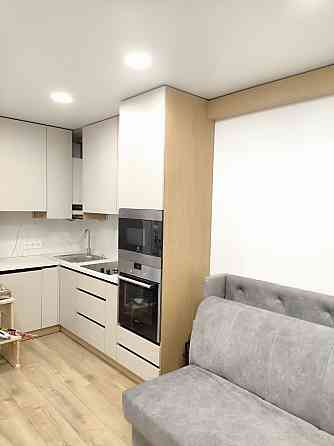 Оренда квартири вул Наукова - Стрийська Lviv