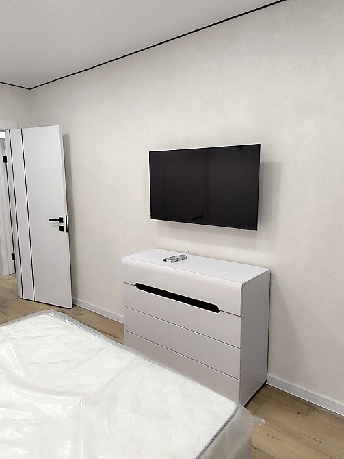 Оренда квартири вул Наукова - Стрийська Lviv - photo 2