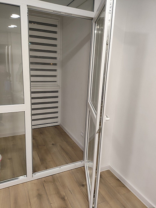 Оренда квартири вул Наукова - Стрийська Lviv - photo 6