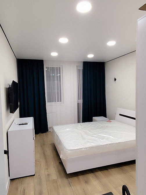 Оренда квартири вул Наукова - Стрийська Lviv - photo 1