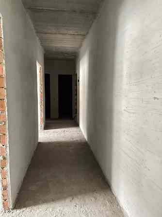 Продаж квартири ЖК "Щасливий" Khmelnytskyi