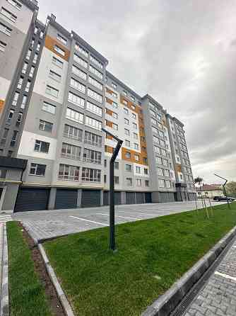 Продаж квартири ЖК "Щасливий" Khmelnytskyi