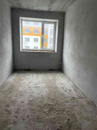 Продаж квартири ЖК "Щасливий" Khmelnytskyi