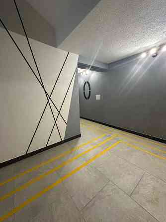 Продаж квартири ЖК "Щасливий" Khmelnytskyi