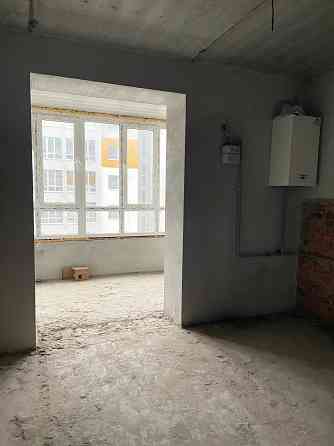 Продаж квартири ЖК "Щасливий" Khmelnytskyi