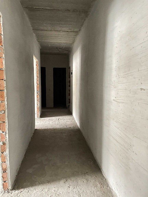 Продаж квартири ЖК "Щасливий" Khmelnytskyi - photo 6