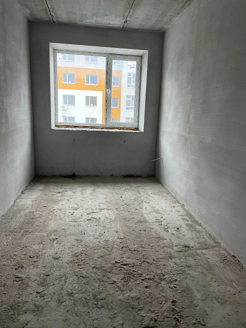 Продаж квартири ЖК "Щасливий" Khmelnytskyi - photo 5