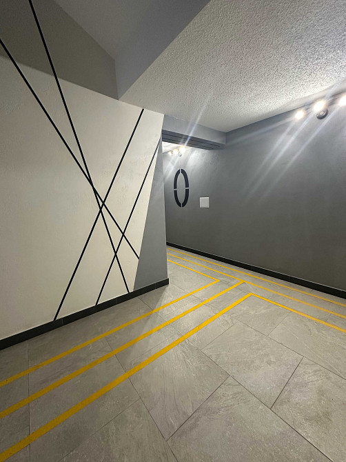 Продаж квартири ЖК "Щасливий" Khmelnytskyi - photo 4