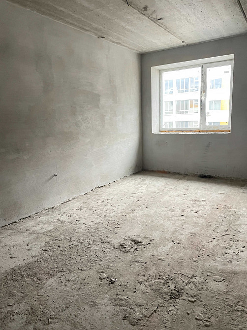 Продаж квартири ЖК "Щасливий" Khmelnytskyi - photo 3