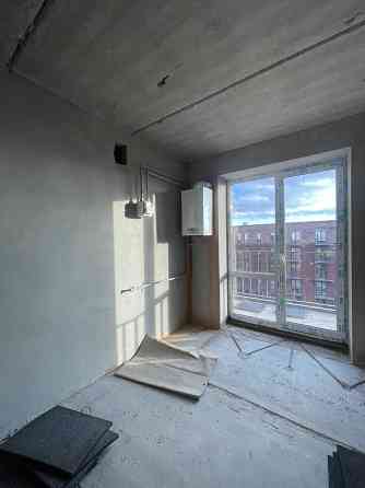 Продаж квартири ЖК "Status Residence" Khmelnytskyi