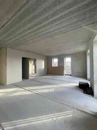 Продаж квартири ЖК "Status Residence" Khmelnytskyi