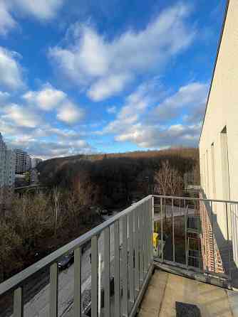 Продаж квартири ЖК "Status Residence" Khmelnytskyi