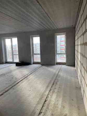 Продаж квартири ЖК "Status Residence" Khmelnytskyi