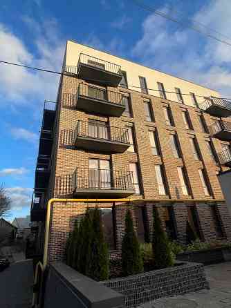 Продаж квартири ЖК "Status Residence" Khmelnytskyi