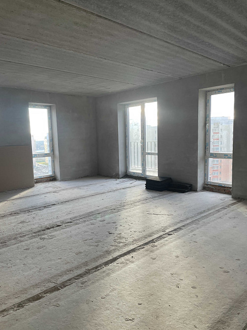 Продаж квартири ЖК "Status Residence" Khmelnytskyi - photo 6