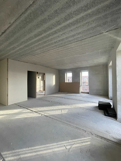 Продаж квартири ЖК "Status Residence" Khmelnytskyi - photo 2