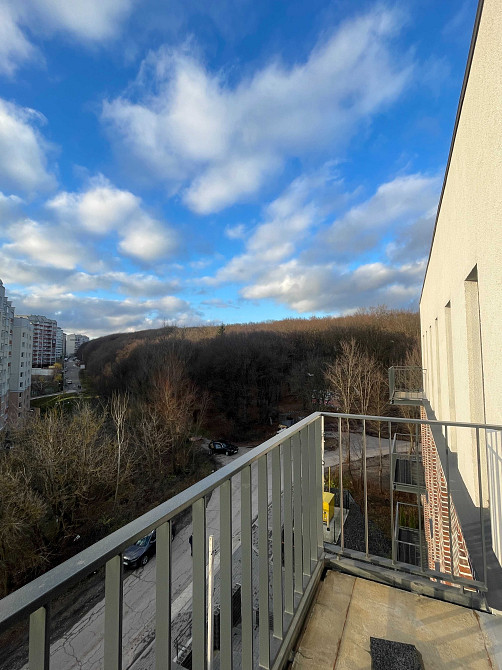 Продаж квартири ЖК "Status Residence" Khmelnytskyi - photo 5