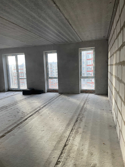 Продаж квартири ЖК "Status Residence" Khmelnytskyi - photo 3