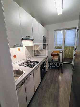 ПОДАТКИ-2%! Сертифікат-ТАК! Продаж ГАРНОЇ квартири з ремонтом. Ворзель Vorzel