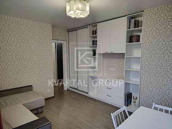 ПОДАТКИ-2%! Сертифікат-ТАК! Продаж ГАРНОЇ квартири з ремонтом. Ворзель Vorzel