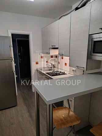 ПОДАТКИ-2%! Сертифікат-ТАК! Продаж ГАРНОЇ квартири з ремонтом. Ворзель Vorzel