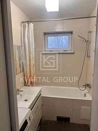 ПОДАТКИ-2%! Сертифікат-ТАК! Продаж ГАРНОЇ квартири з ремонтом. Ворзель Vorzel