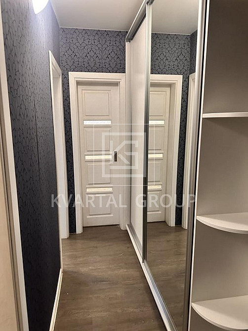 ПОДАТКИ-2%! Сертифікат-ТАК! Продаж ГАРНОЇ квартири з ремонтом. Ворзель Vorzel - photo 7