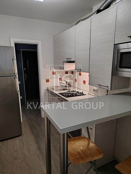 ПОДАТКИ-2%! Сертифікат-ТАК! Продаж ГАРНОЇ квартири з ремонтом. Ворзель Vorzel - photo 3