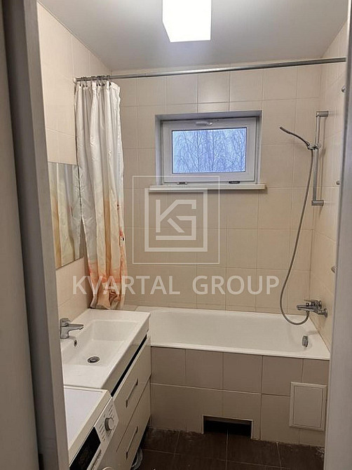 ПОДАТКИ-2%! Сертифікат-ТАК! Продаж ГАРНОЇ квартири з ремонтом. Ворзель Vorzel - photo 5