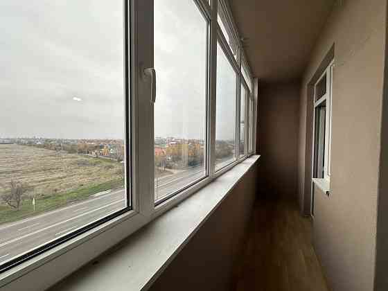 1 комн квартира газ,агв,лифт ЖК Авангард Лучшая цена 25500 євідновленн Avanhard