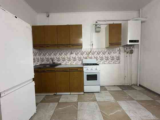 1 комн квартира газ,агв,лифт ЖК Авангард Лучшая цена 25500 євідновленн Avanhard