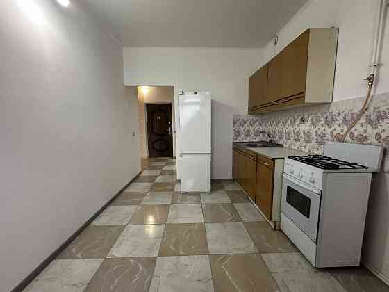 1 комн квартира газ,агв,лифт ЖК Авангард Лучшая цена 25500 євідновленн Avanhard