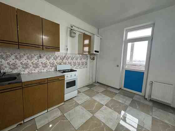 1 комн квартира газ,агв,лифт ЖК Авангард Лучшая цена 25500 євідновленн Avanhard