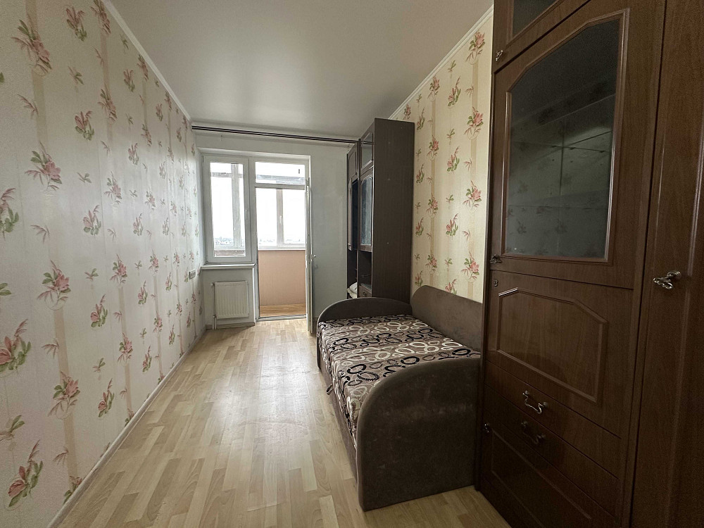 1 комн квартира газ,агв,лифт ЖК Авангард Лучшая цена 25500 євідновленн Avanhard - photo 7