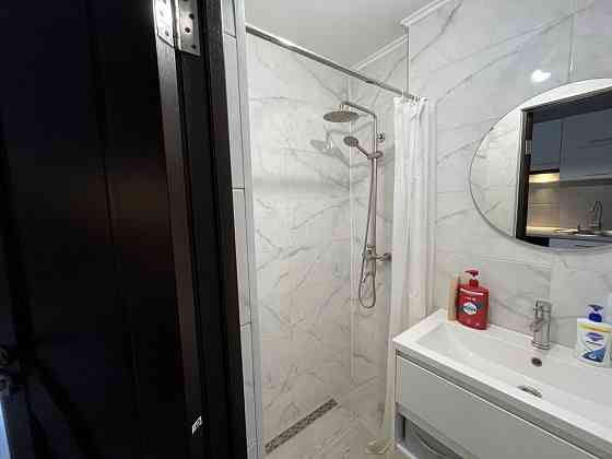 Квартира-студія в м.Українка Ukrainka