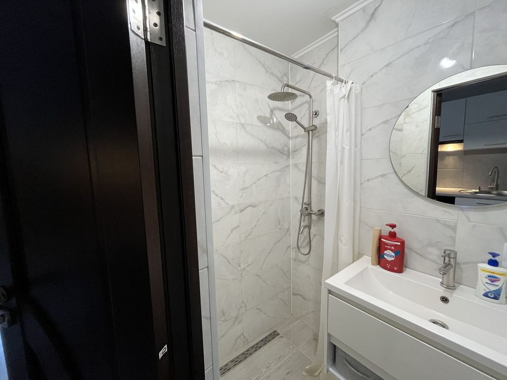 Квартира-студія в м.Українка Ukrainka - photo 6