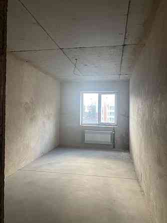 Продаж 1 Кк Є-оселя, Є-віднлвлення, Сертифікат!!! Sofiivska Borshchahivka