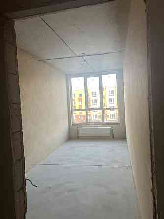 Продаж 1 Кк Є-оселя, Є-віднлвлення, Сертифікат!!! Sofiivska Borshchahivka