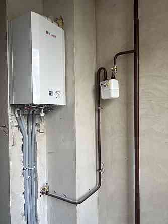 Продаж 1 Кк Є-оселя, Є-віднлвлення, Сертифікат!!! Sofiivska Borshchahivka