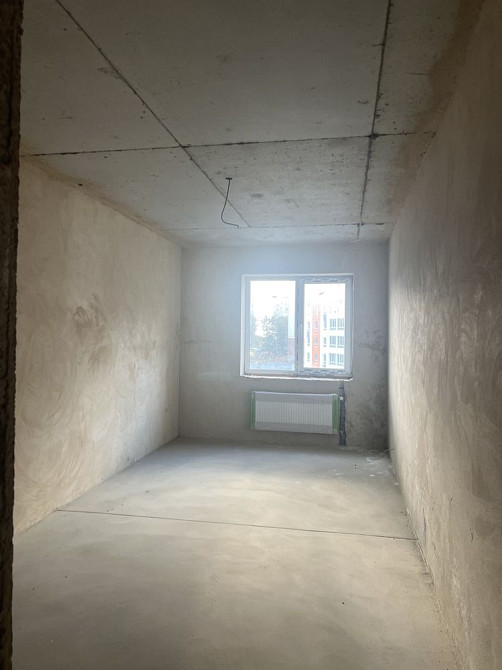 Продаж 1 Кк Є-оселя, Є-віднлвлення, Сертифікат!!! Sofiivska Borshchahivka - photo 3