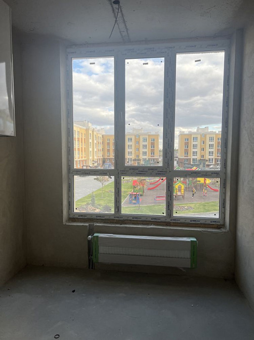 Продаж 1 Кк Є-оселя, Є-віднлвлення, Сертифікат!!! Sofiivska Borshchahivka - photo 7