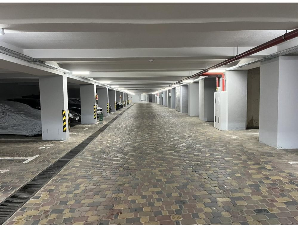 Продаж 1 Кк Є-оселя, Є-віднлвлення, Сертифікат!!! Sofiivska Borshchahivka - photo 8