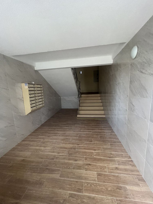 Продаж 1 Кк Є-оселя, Є-віднлвлення, Сертифікат!!! Sofiivska Borshchahivka - photo 6