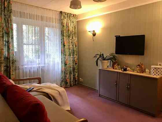 2-к, Нивки, Сирець, Виговського Kyiv